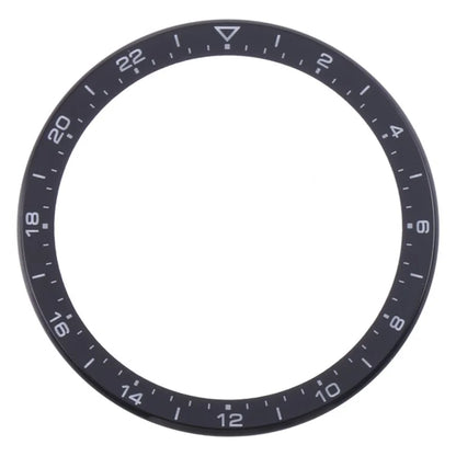 For Huawei Watch 3 Pro OEM Front Screen Outer Glass Lens Replacement Parts (without Logo)