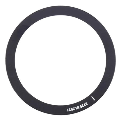 For Huawei Watch 3 Pro OEM Front Screen Outer Glass Lens Replacement Parts (without Logo)
