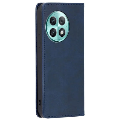 For OnePlus Ace 2 Pro 5G Case Magnetic Auto Closing Leather Wallet Cover