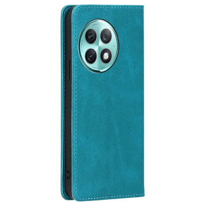 For OnePlus Ace 2 Pro 5G Case Magnetic Auto Closing Leather Wallet Cover