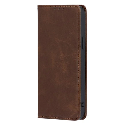 For OnePlus Nord CE3 5G Case Shockproof Leather Phone Cover