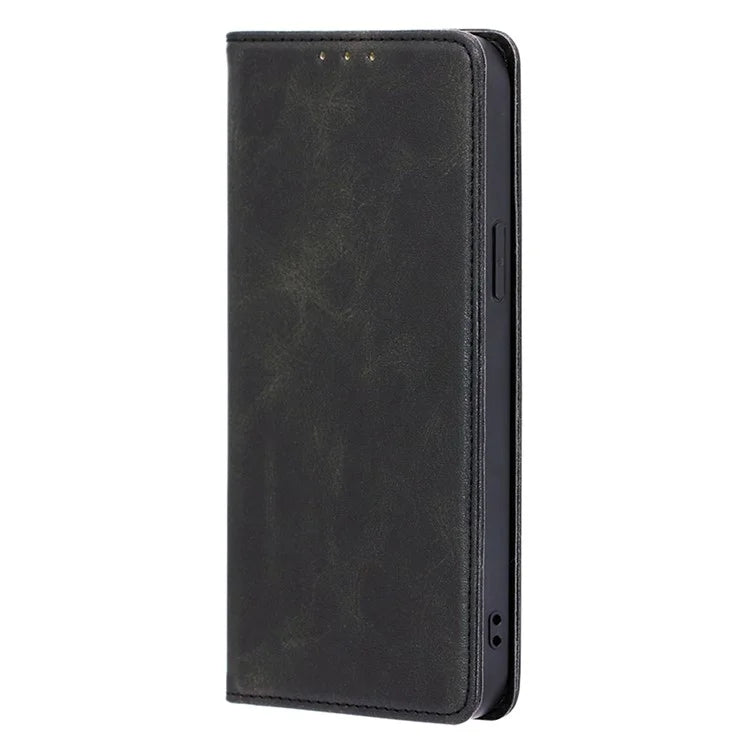 For OnePlus Nord CE3 5G Case Shockproof Leather Phone Cover