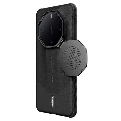 NILLKIN CamShield Prop For Huawei Mate 60 RS Ultimate Case Kickstand Phone Cover
