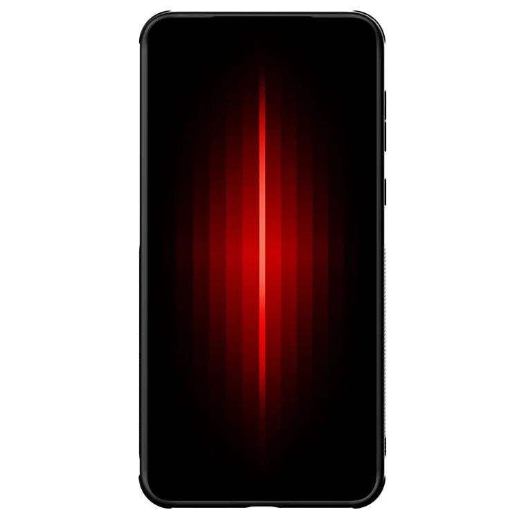 NILLKIN CamShield Prop For Huawei Mate 60 RS Ultimate Case Kickstand Phone Cover