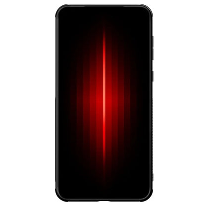 NILLKIN CamShield Prop For Huawei Mate 60 RS Ultimate Case Kickstand Phone Cover