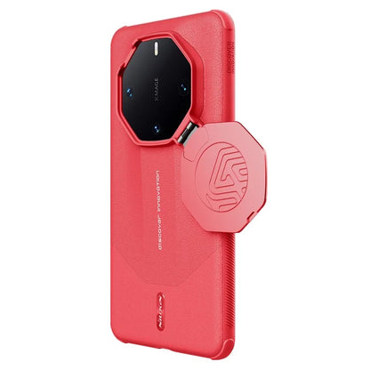 NILLKIN CamShield Prop For Huawei Mate 60 RS Ultimate Case Kickstand Phone Cover