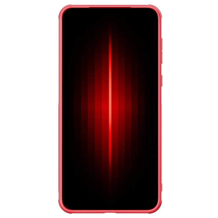 NILLKIN CamShield Prop For Huawei Mate 60 RS Ultimate Case Kickstand Phone Cover