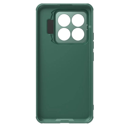 NILLKIN CamShield Prop Series for Xiaomi 14 Pro Phone Case Kickstand Precise Cut-out Protective Cover
