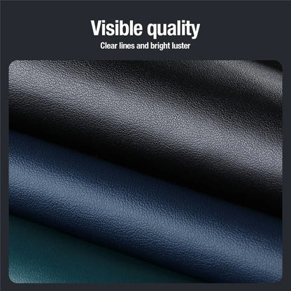 NILLKIN CamShield Prop For Xiaomi 14 Pro Case Leather+PC+TPU Phone Cover