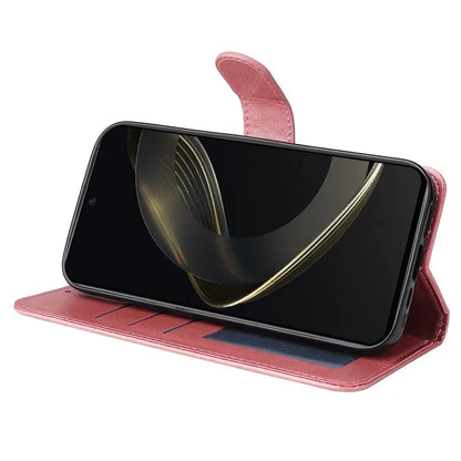 For Huawei nova 11 SE Wallet Case PU Leather Stand Phone Cover