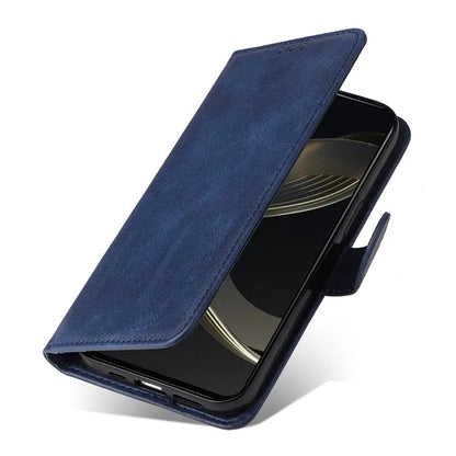 For Huawei nova 11 SE Wallet Case PU Leather Stand Phone Cover