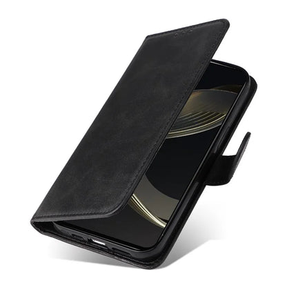 For Huawei nova 11 SE Wallet Case PU Leather Stand Phone Cover