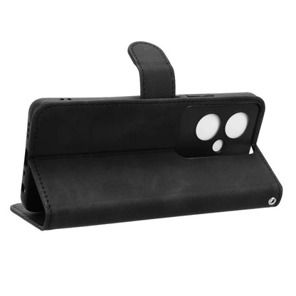 For Oppo A79 5G / A2 5G Case Stand Wallet Phone Leather Cover