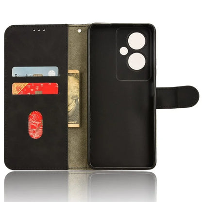For Oppo A79 5G / A2 5G Case Stand Wallet Phone Leather Cover