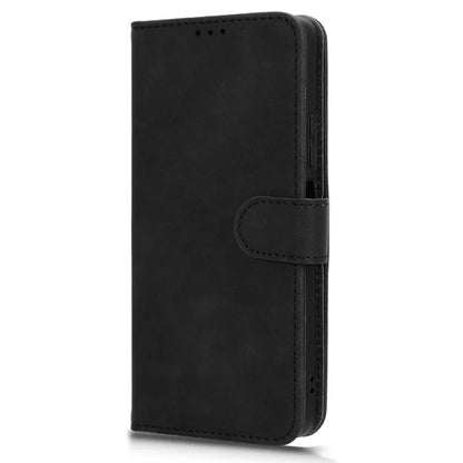 For Oppo A79 5G / A2 5G Case Stand Wallet Phone Leather Cover