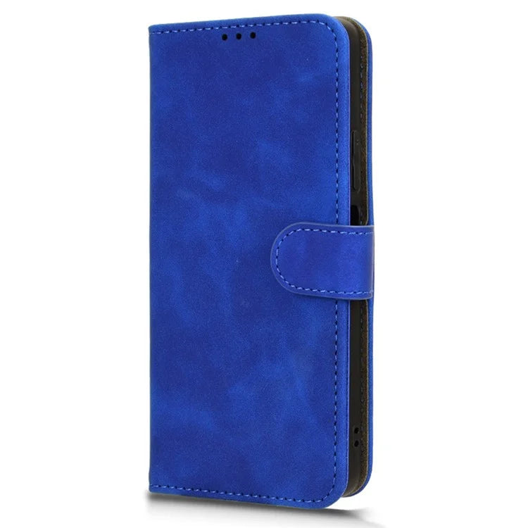 For Oppo A79 5G / A2 5G Case Stand Wallet Phone Leather Cover