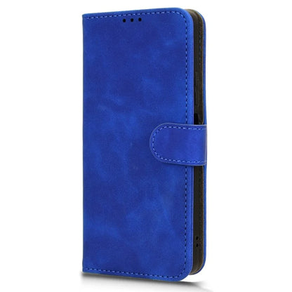 For Oppo A79 5G / A2 5G Case Stand Wallet Phone Leather Cover