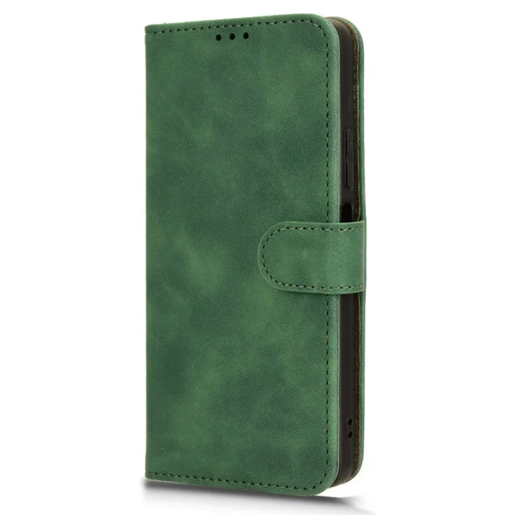 For Oppo A79 5G / A2 5G Case Stand Wallet Phone Leather Cover