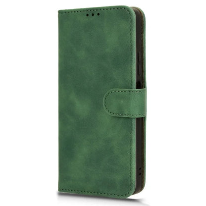 For Oppo A79 5G / A2 5G Case Stand Wallet Phone Leather Cover