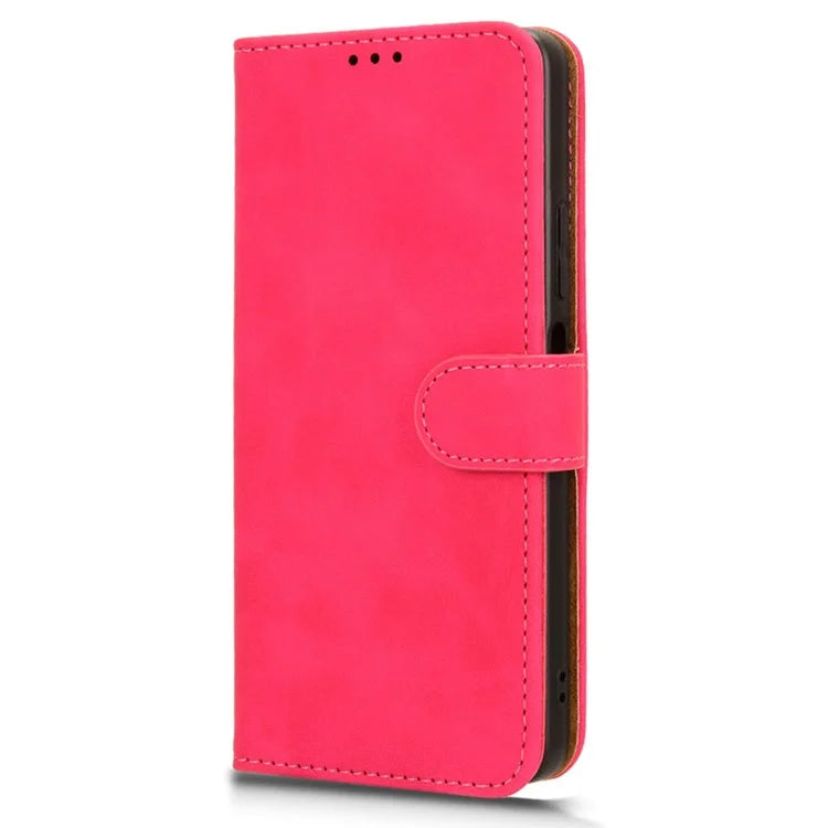 For Oppo A79 5G / A2 5G Case Stand Wallet Phone Leather Cover