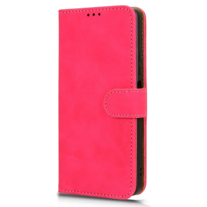 For Oppo A79 5G / A2 5G Case Stand Wallet Phone Leather Cover