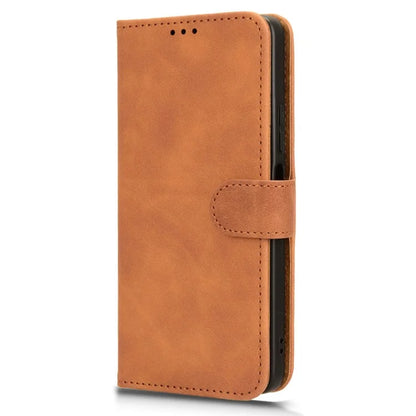 For Oppo A79 5G / A2 5G Case Stand Wallet Phone Leather Cover
