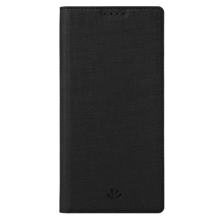VILI DMX Series For Oppo Reno10 5G (Global) / Reno10 Pro 5G (Global) Case Card Holder Leather Cover