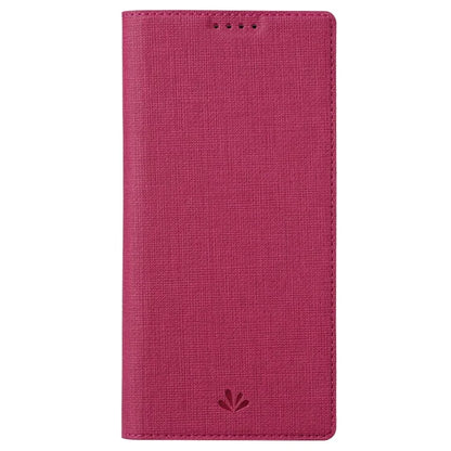 VILI DMX Series For Oppo Reno10 5G (Global) / Reno10 Pro 5G (Global) Case Card Holder Leather Cover