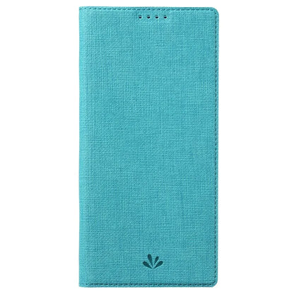 VILI DMX Series For Oppo Reno10 5G (Global) / Reno10 Pro 5G (Global) Case Card Holder Leather Cover