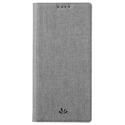 VILI DMX Series For Oppo Reno10 5G (Global) / Reno10 Pro 5G (Global) Case Card Holder Leather Cover