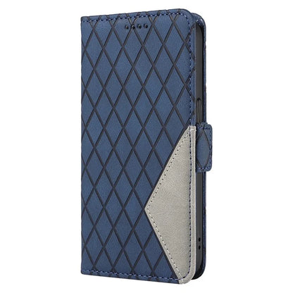 For Xiaomi Redmi 13C 4G / Poco C65 4G Case Imprinted Phone Leather Wallet Protective Cover