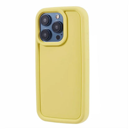 DY Series For iPhone 14 Pro Max Case Drop Protection TPU Phone Cover