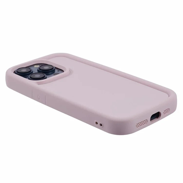 DY Series For iPhone 14 Pro Max Case Drop Protection TPU Phone Cover