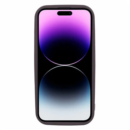 DY Series For iPhone 14 Pro Max Case Drop Protection TPU Phone Cover