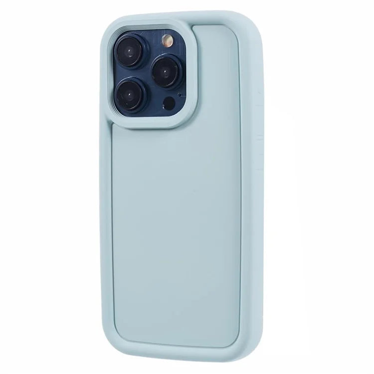 DY Series For iPhone 14 Pro Max Case Drop Protection TPU Phone Cover