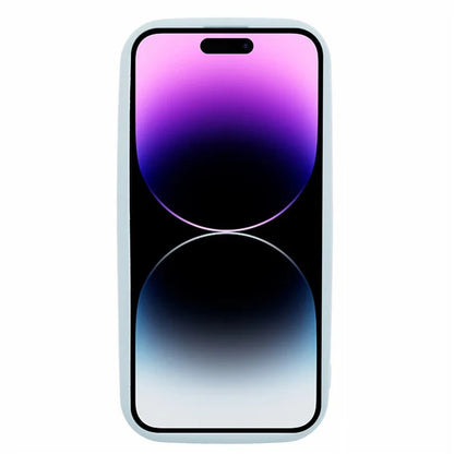 DY Series For iPhone 14 Pro Max Case Drop Protection TPU Phone Cover