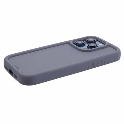 DY Series For iPhone 14 Pro Case Anti-Scratch Soft TPU Phone Cover