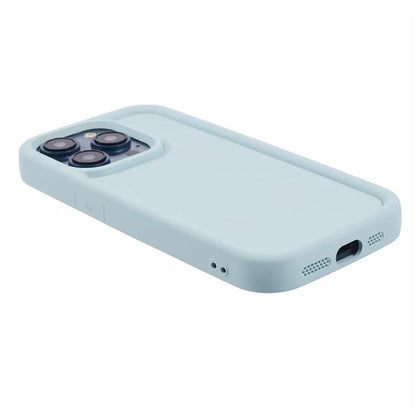 DY Series For iPhone 13 Pro Max Case Soft TPU Shock Absorption Phone Cover