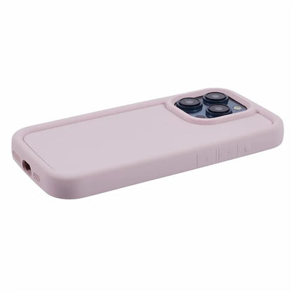 DY Series For iPhone 13 Pro Case Flexible TPU Protective Phone Cover