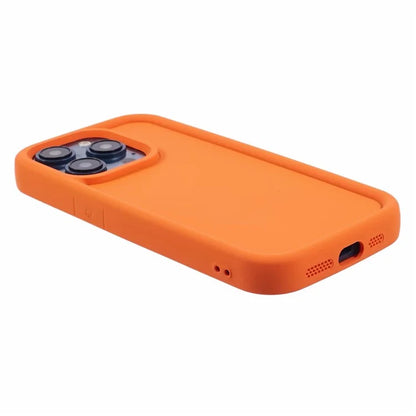 DY Series For iPhone 12 / 12 Pro Case Rubberized Shockproof TPU Phone Cover