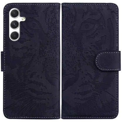 Anti-Scratch Phone Shell for Samsung Galaxy S24 Case Dustproof Wallet Cell Phone Cover