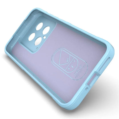 For Xiaomi 14 Case Soft TPU Back Shell Rugged Phone Protector Cover