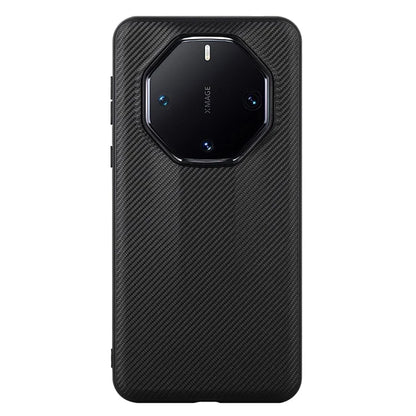 VILI TC Series for Huawei Mate 60 RS Ultimate Case PU Leather+TPU Phone Cover