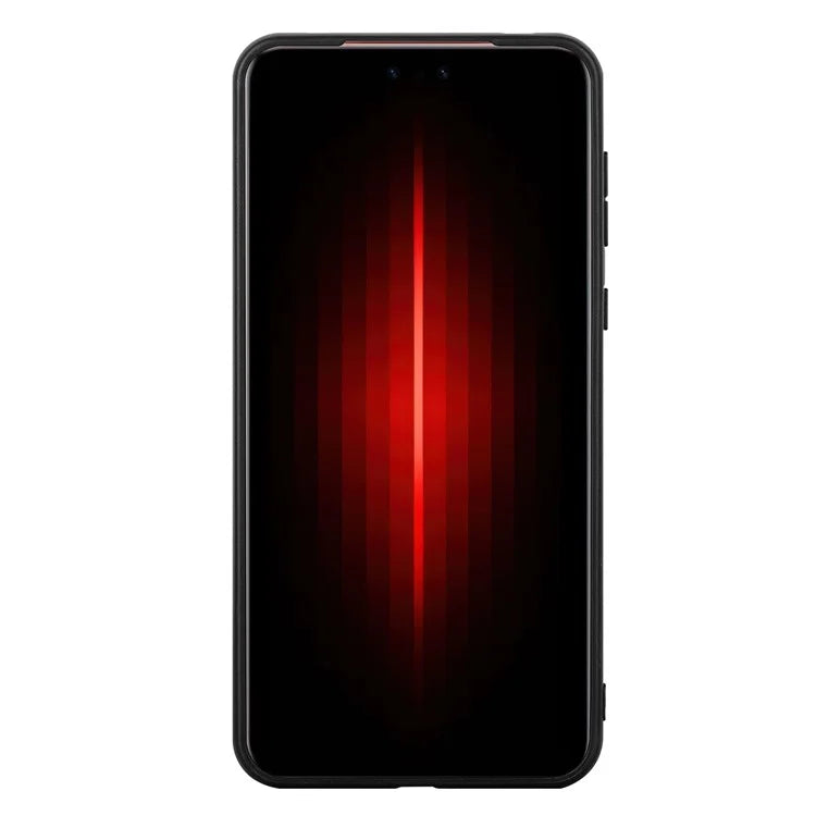 VILI TC Series for Huawei Mate 60 RS Ultimate Case PU Leather+TPU Phone Cover