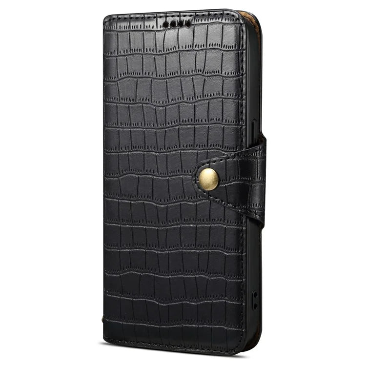 For Samsung Galaxy A53 5G Case Wallet Leather Phone Stand Cover
