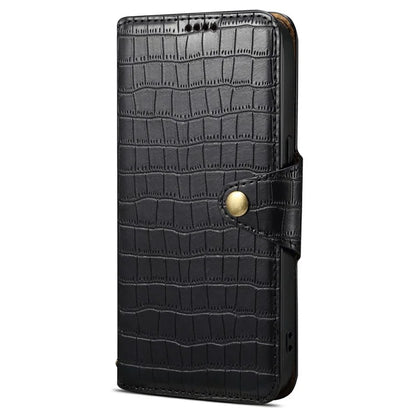 For Samsung Galaxy A53 5G Case Wallet Leather Phone Stand Cover