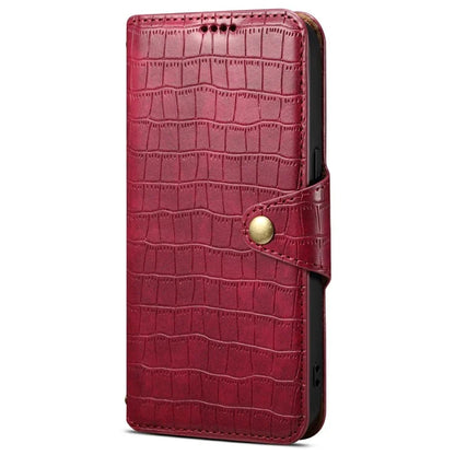 For Samsung Galaxy A53 5G Case Wallet Leather Phone Stand Cover