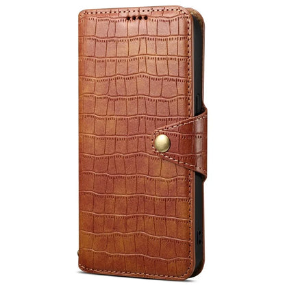 For Samsung Galaxy A53 5G Case Wallet Leather Phone Stand Cover