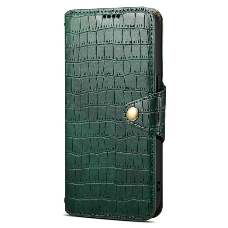 For Samsung Galaxy A53 5G Case Wallet Leather Phone Stand Cover