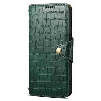 For Samsung Galaxy A53 5G Case Wallet Leather Phone Stand Cover